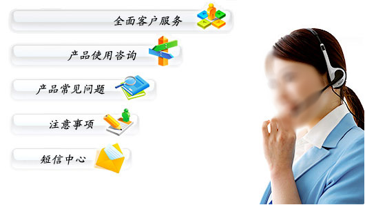 1645432936408320.jpg 1576141382714973.jpg