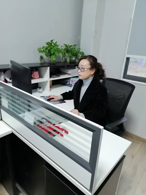 1671522796256478.jpg 4.jpg