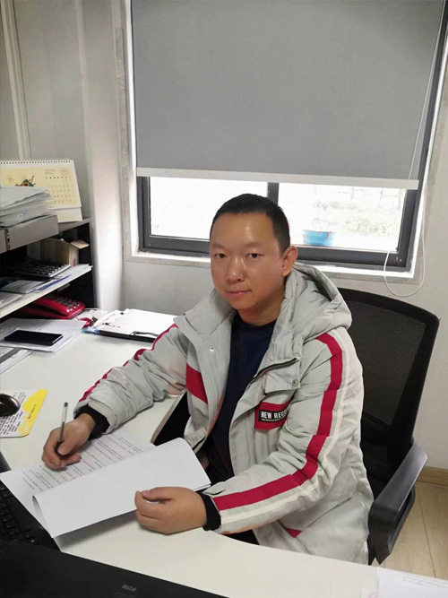 1671523040567529.jpg 2.jpg