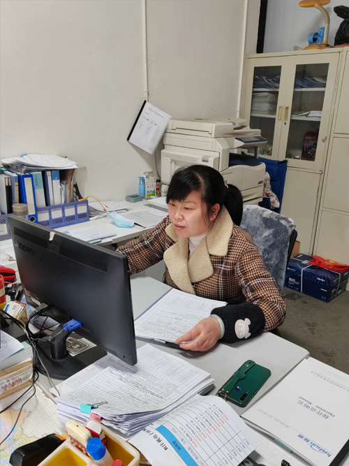 1671523077296096.jpg 1.jpg