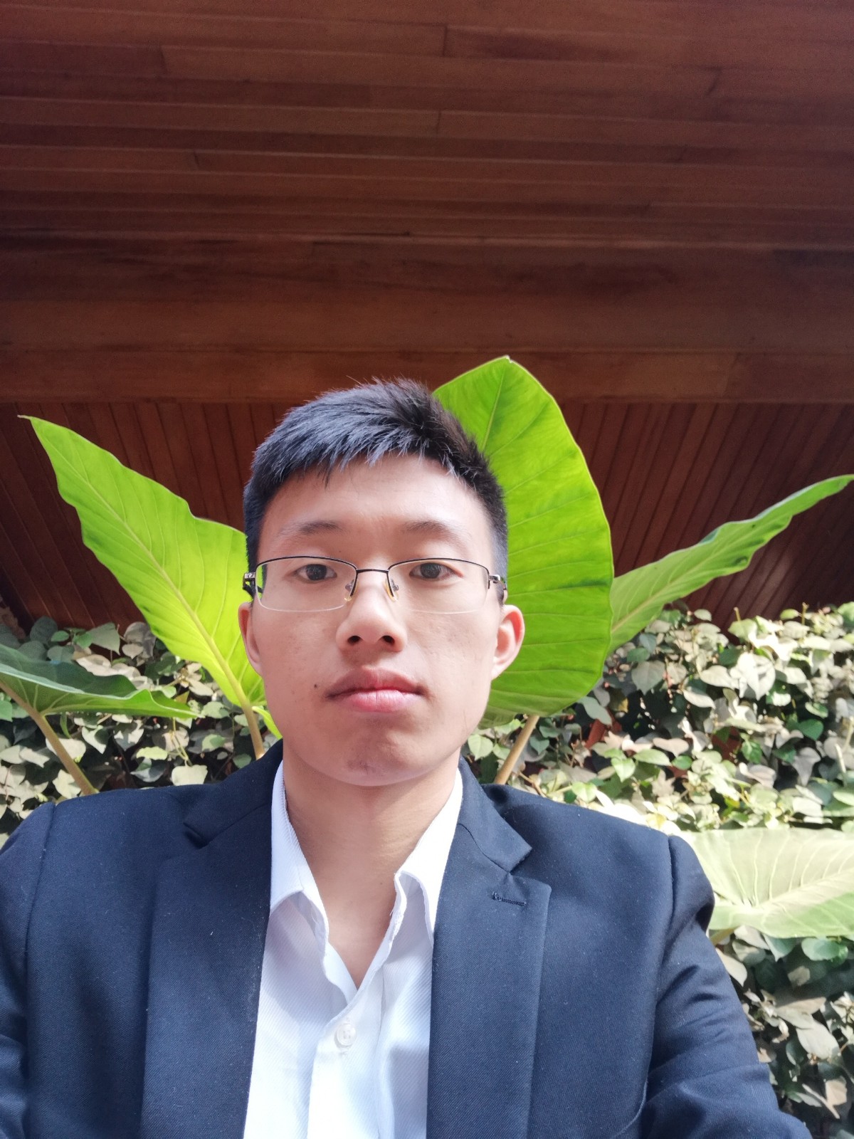 1679359742912161.jpg 4520.jpg