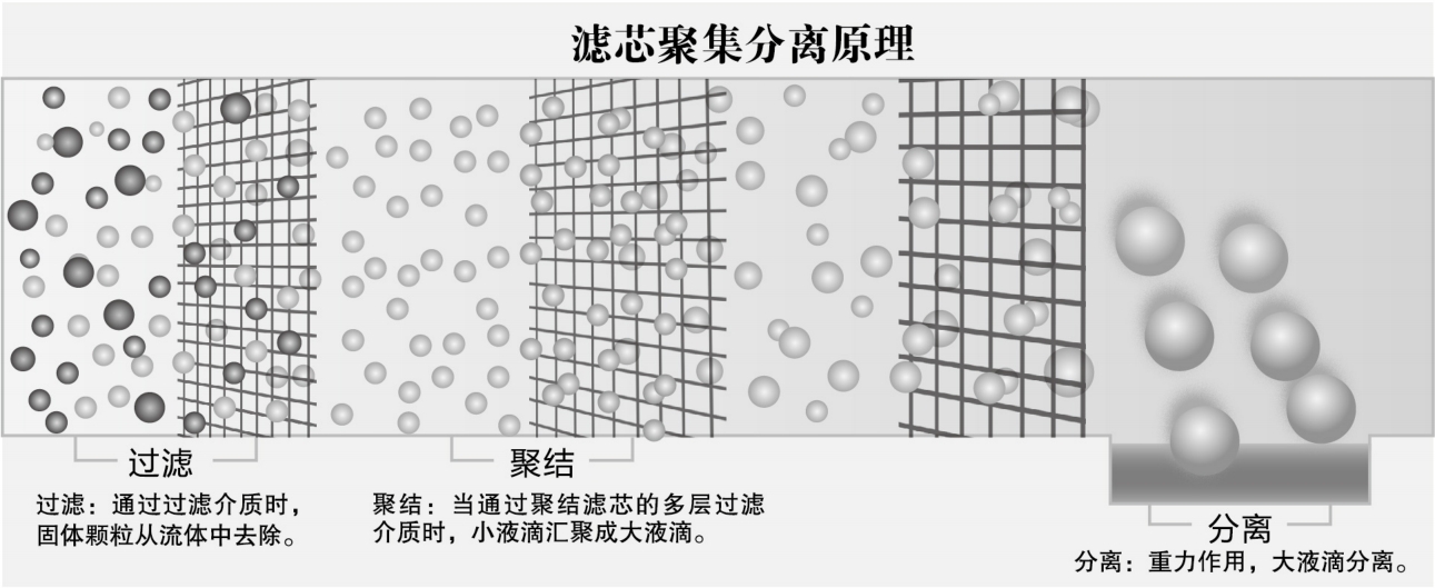 1721028317870318.png 微信截圖_20240715151757.png