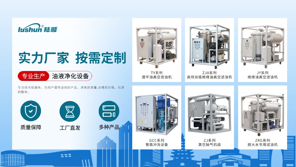 1724044445477715.jpg 公眾號名片介紹簡約動態(tài)二維碼.jpg