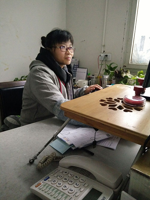 1576740851104012.jpg 1.jpg