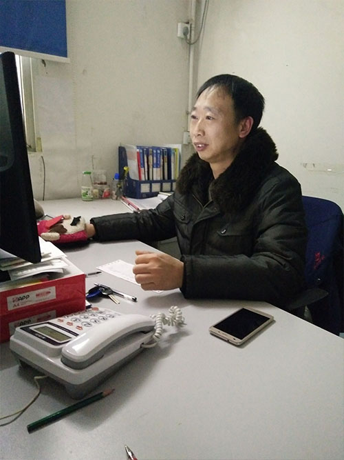 1576740872434620.jpg 6.jpg