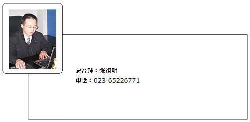 1576466195384015.jpg 54d1c11a03c4f.jpg