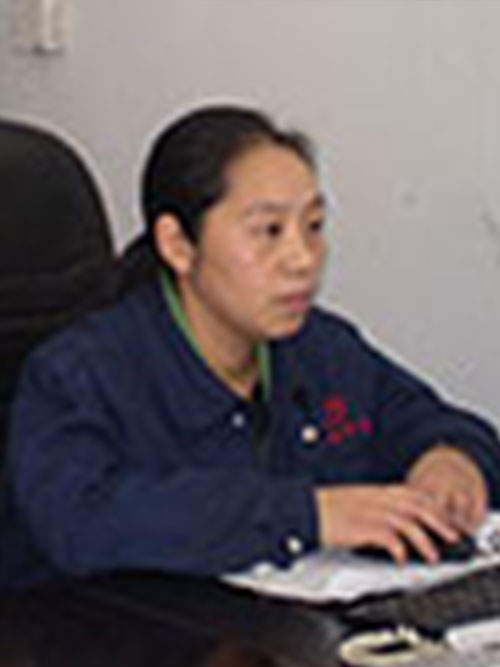 1576466594479244.jpg 9.jpg