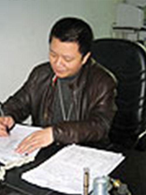 1576466644557261.jpg 8.jpg