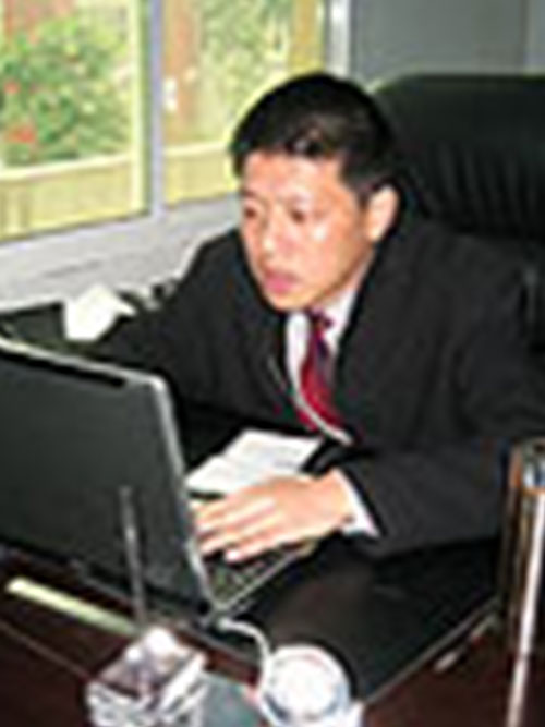 1576466928662732.jpg 10.jpg